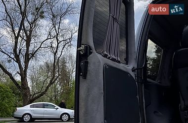 Минивэн Citroen Jumpy 2005 в Ровно