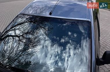 Минивэн Citroen Jumpy 2005 в Ровно