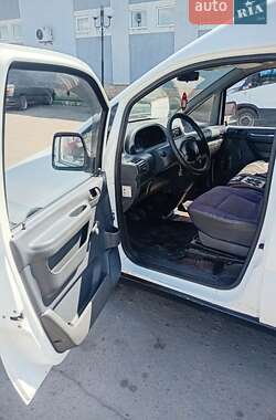 Мінівен Citroen Jumpy 1999 в Львові