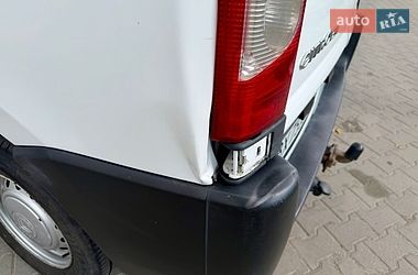 Минивэн Citroen Jumpy 2008 в Хмельницком