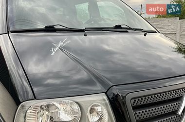 Мінівен Citroen Jumpy 2005 в Рівному фото 52 Мінівен Citroen Jumpy 2005 в Рівному