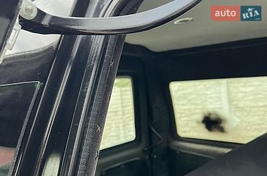 Мінівен Citroen Jumpy 2005 в Рівному фото 68 Мінівен Citroen Jumpy 2005 в Рівному