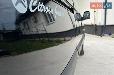 Мінівен Citroen Jumpy 2005 в Рівному фото 76 Мінівен Citroen Jumpy 2005 в Рівному
