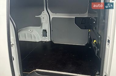Вантажний фургон Citroen Jumpy 2022 в Луцьку