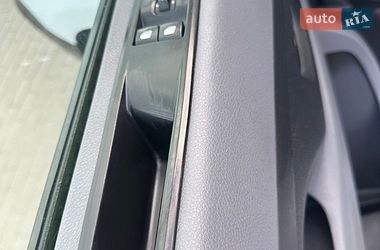 Вантажний фургон Citroen Jumpy 2022 в Луцьку