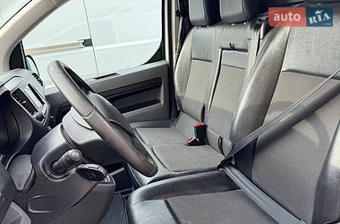 Інші вантажівки Citroen Jumpy 2021 в Києві