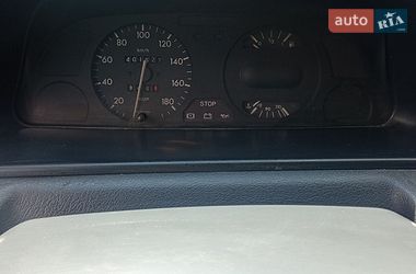 Мінівен Citroen Jumpy 1998 в Калинівці