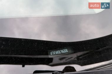Грузовой фургон Citroen Jumpy 2020 в Виннице фото 27 Грузовой фургон Citroen Jumpy 2020 в Виннице