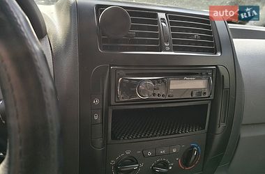 Мінівен Citroen Jumpy 2011 в Києві фото 17 Мінівен Citroen Jumpy 2011 в Києві
