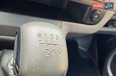 Вантажний фургон Citroen Jumpy 2021 в Києві фото 23 Вантажний фургон Citroen Jumpy 2021 в Києві