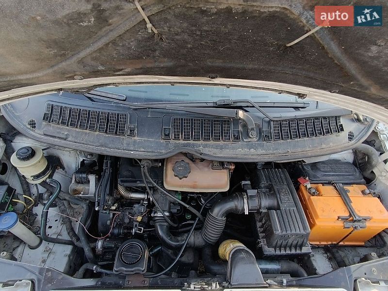 Фото оголошення 2