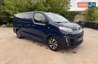 Рефрижератор Citroen Jumpy 2017 в Ровно фото 10 Рефрижератор Citroen Jumpy 2017 в Ровно