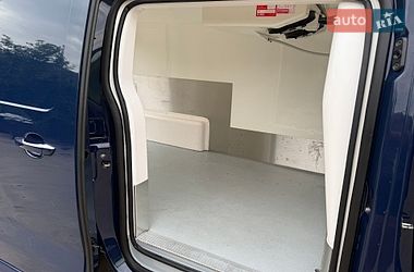 Рефрижератор Citroen Jumpy 2017 в Ровно фото 39 Рефрижератор Citroen Jumpy 2017 в Ровно