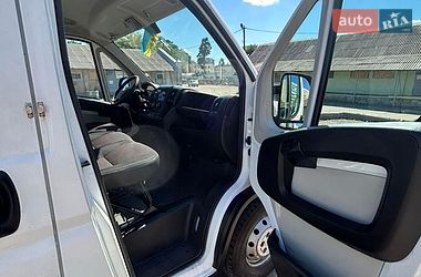 Інші вантажівки Citroen Jumpy 2018 в Києві