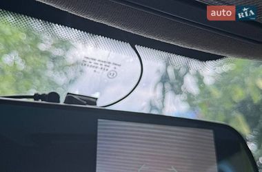 Мінівен Citroen Jumpy 2004 в Вороновиці