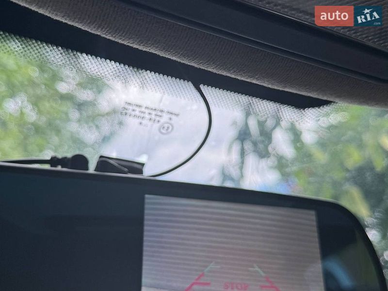 Мінівен Citroen Jumpy 2004 в Вороновиці