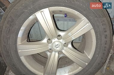 Минивэн Citroen Jumpy 2002 в Прилуках