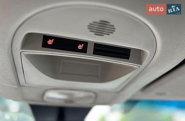 Грузовой фургон Citroen Jumpy 2013 в Киеве