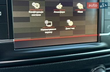 Вантажний фургон Citroen Jumpy 2021 в Дрогобичі