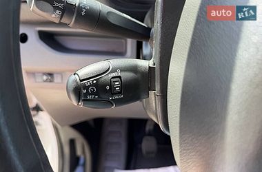 Вантажний фургон Citroen Jumpy 2021 в Вінниці