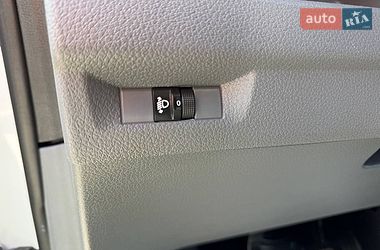 Вантажний фургон Citroen Jumpy 2021 в Вінниці