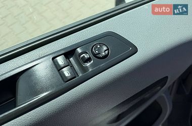Вантажний фургон Citroen Jumpy 2021 в Вінниці