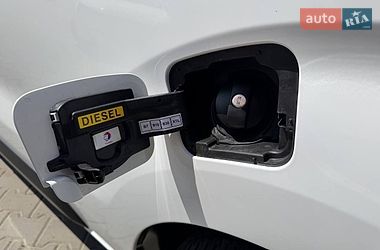 Вантажний фургон Citroen Jumpy 2021 в Вінниці