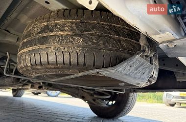 Вантажний фургон Citroen Jumpy 2021 в Вінниці