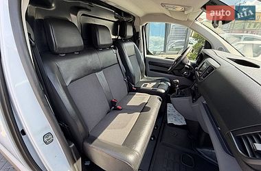 Вантажний фургон Citroen Jumpy 2021 в Вінниці