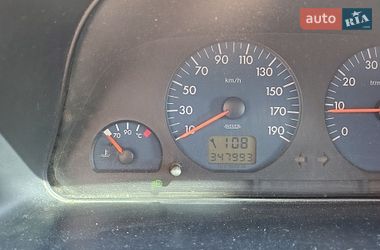 Минивэн Citroen Jumpy 2004 в Хмельницком