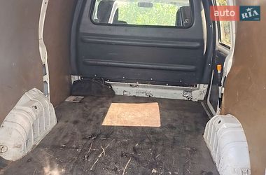 Минивэн Citroen Jumpy 2004 в Хмельницком