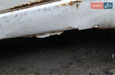 Минивэн Citroen Jumpy 2000 в Дубно фото 6 Минивэн Citroen Jumpy 2000 в Дубно