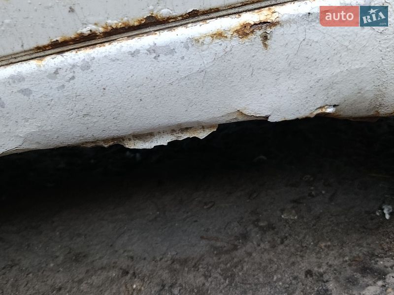 Минивэн Citroen Jumpy 2000 в Дубно фото 6 Минивэн Citroen Jumpy 2000 в Дубно