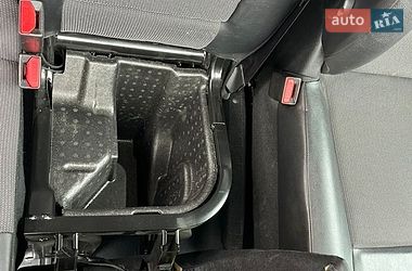 Грузовой фургон Citroen Jumpy 2022 в Луцке фото 34 Грузовой фургон Citroen Jumpy 2022 в Луцке