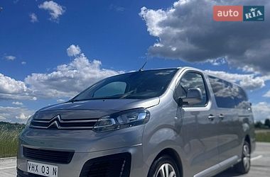citroen jumpy 2020 в Винница от про продавца Веніамін Стецюк citroen jumpy 2020 в Винница от профессионального продавца Веніамін Стецюк