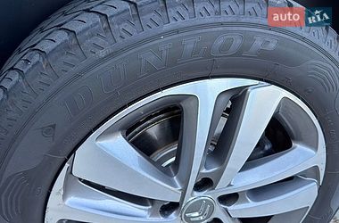 Вантажний фургон Citroen Jumpy 2018 в Івано-Франківську