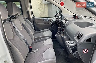 Мінівен Citroen Jumpy 2015 в Рівному фото 59 Мінівен Citroen Jumpy 2015 в Рівному