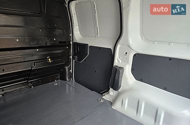 Грузовой фургон Citroen Jumpy 2021 в Виннице