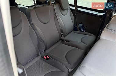 Минивэн Citroen Jumpy 2011 в Луцке