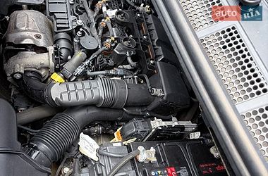 Вантажний фургон Citroen Jumpy 2021 в Козятині фото 23 Вантажний фургон Citroen Jumpy 2021 в Козятині