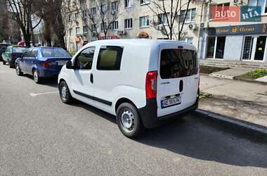 Минивэн Citroen Nemo 2013 в Днепре