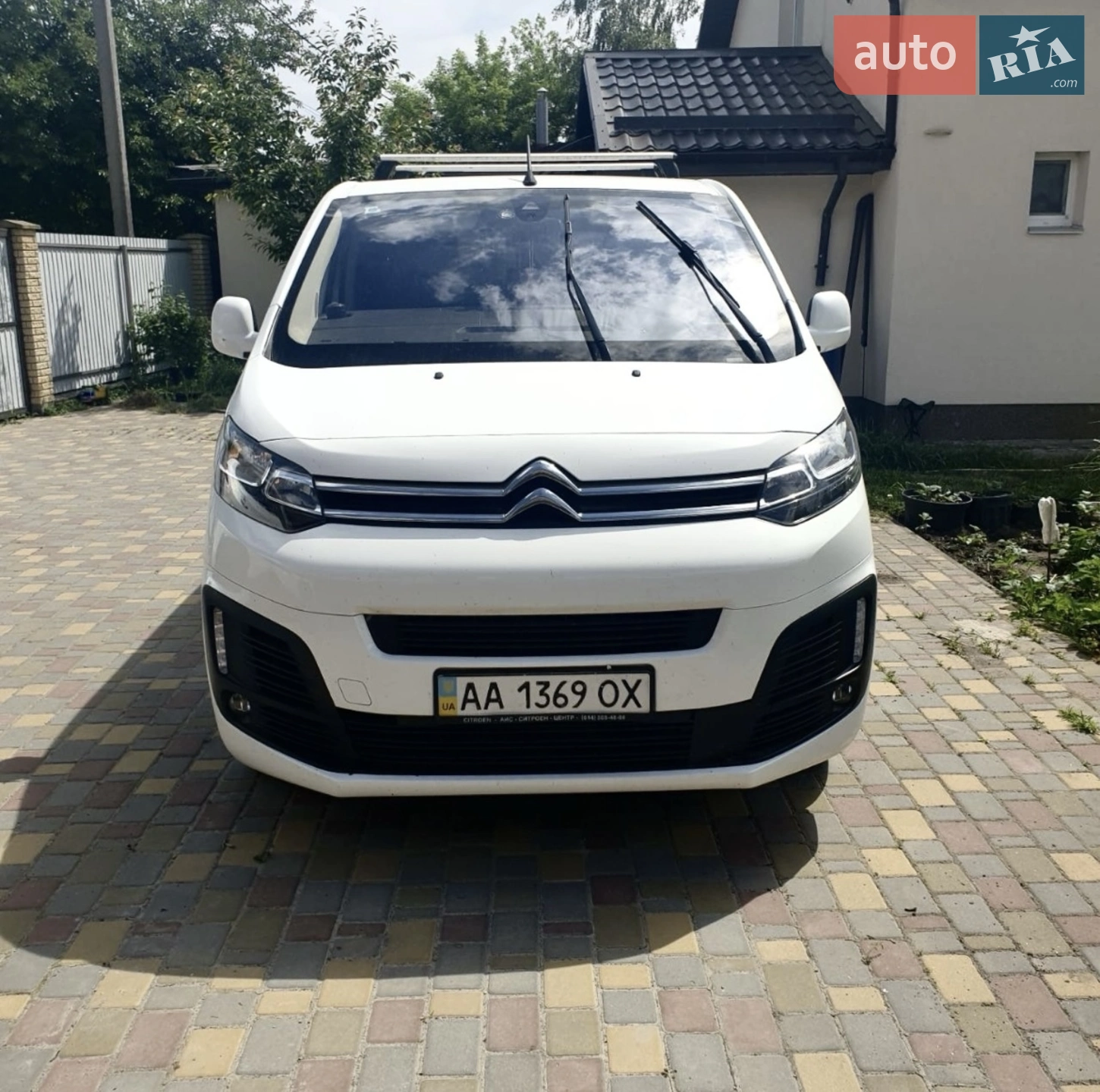 Фото авто 6