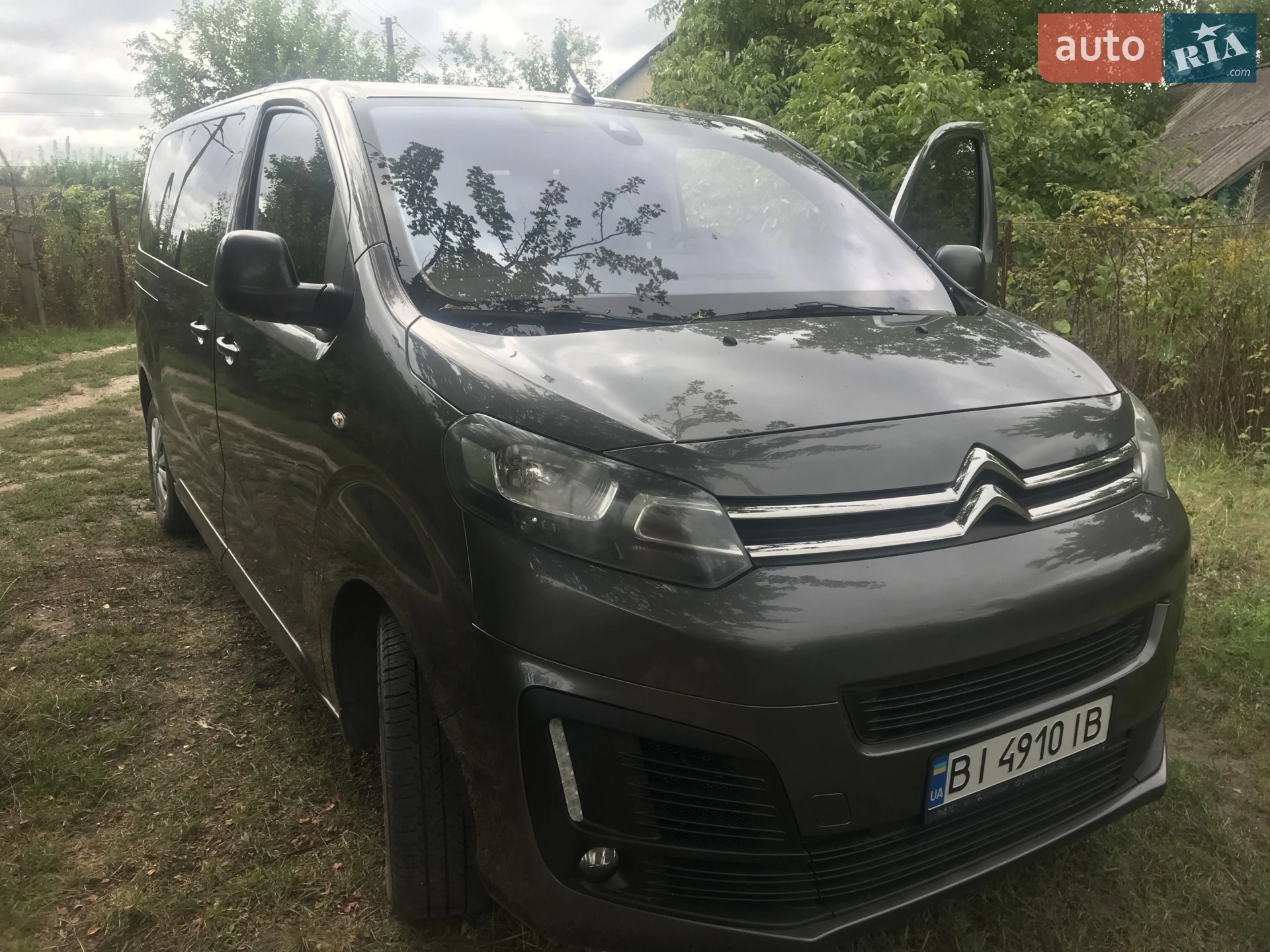Фото авто 4