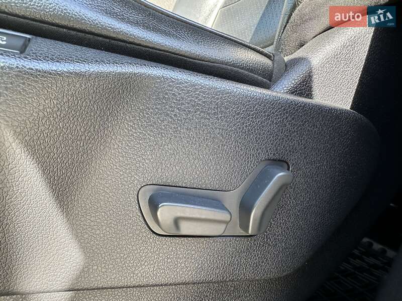 Минивэн Citroen SpaceTourer 2017 в Хмельницком фото 24 Минивэн Citroen SpaceTourer 2017 в Хмельницком