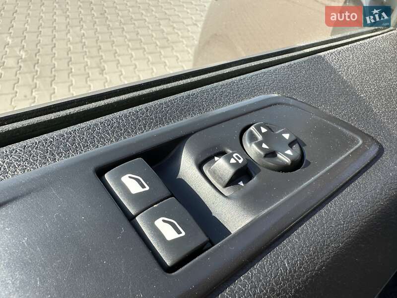 Минивэн Citroen SpaceTourer 2017 в Хмельницком фото 31 Минивэн Citroen SpaceTourer 2017 в Хмельницком