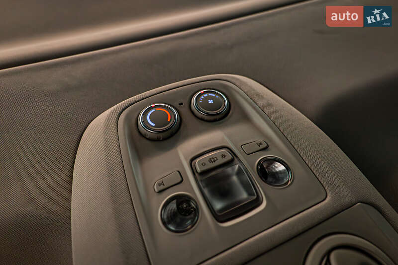 Минивэн Citroen SpaceTourer 2017 в Киеве