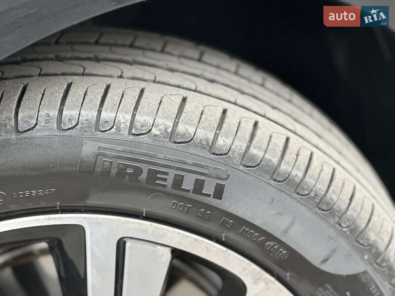 Минивэн Citroen SpaceTourer 2018 в Виннице фото 5 Минивэн Citroen SpaceTourer 2018 в Виннице