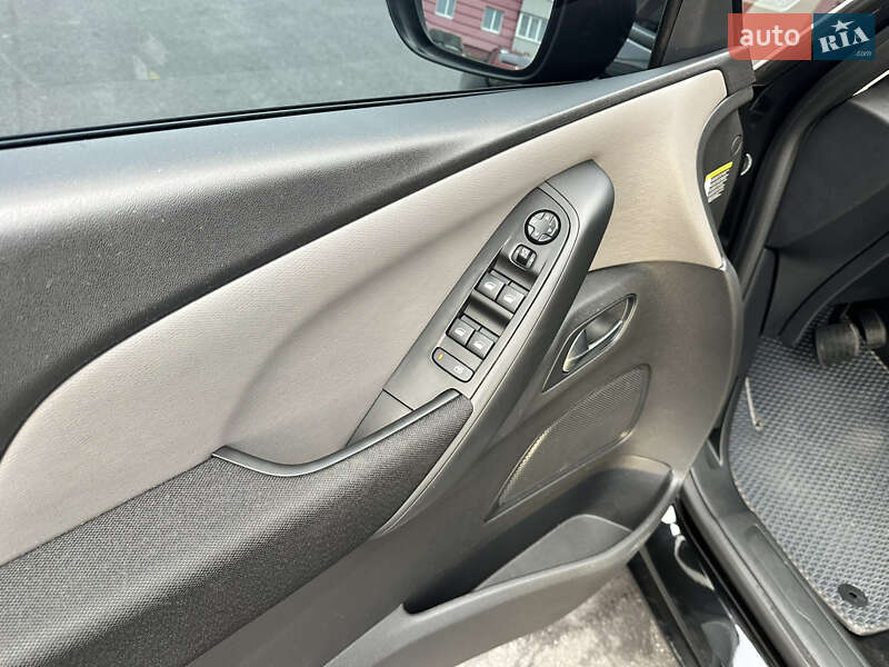 Минивэн Citroen SpaceTourer 2018 в Виннице фото 38 Минивэн Citroen SpaceTourer 2018 в Виннице