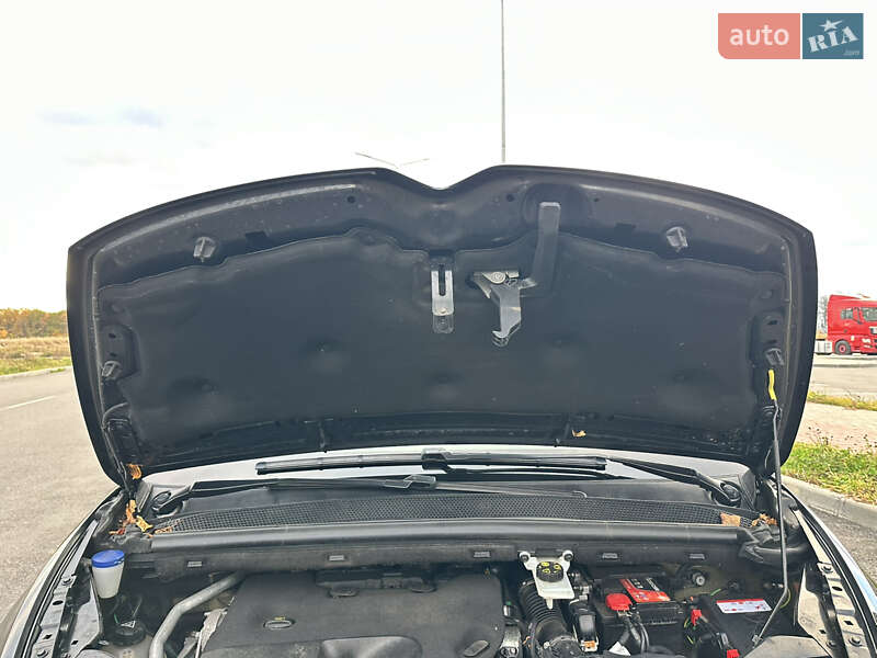 Минивэн Citroen SpaceTourer 2018 в Виннице фото 78 Минивэн Citroen SpaceTourer 2018 в Виннице