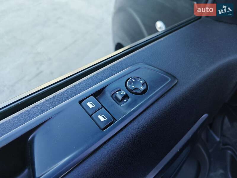 Мінівен Citroen SpaceTourer 2019 в Києві фото 15 Мінівен Citroen SpaceTourer 2019 в Києві